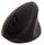 Maush Q-Connect M004, vertikal ergonomik, wireless, i zi