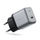 Karikues muri Satechi USB-C PD Gan, 30W