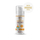 Wooden Spoon Крем за Сонце SPF 30, 50 ml