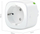 Prizë smart Eve Energy (Matter - e përshtatshme me Apple, Google & SmartThings)