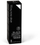 Scrub dhe maskë fytyre Diego Dalla Palma Black Secret, 75ml