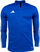 Bluzë sportive adidas Tiro 23 League Training Jr HS3526, poliestër i ricikluar, Aeroready, blu