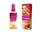 Sprej për flokë Loreal Paris 125 ml