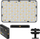 Dritë video LED Yongnuo YN120 RGB WB, dritë e vazhdueshme, portative