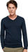Bluzë S.Oliver Regular Fit, e gjelbër, 130.11.899.17.170.2040666.5978