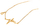 Qafore Troli HeartBeat KNSC-253-G