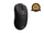 Mouse gaming pa kabllo Genesis Zircon 500 G2, 10000 DPI, 6 butona, i zi