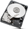 Disk për server Seagate Exos 10E2400, 1.8TB, 2.5'' SAS-3 (12Gb/s)