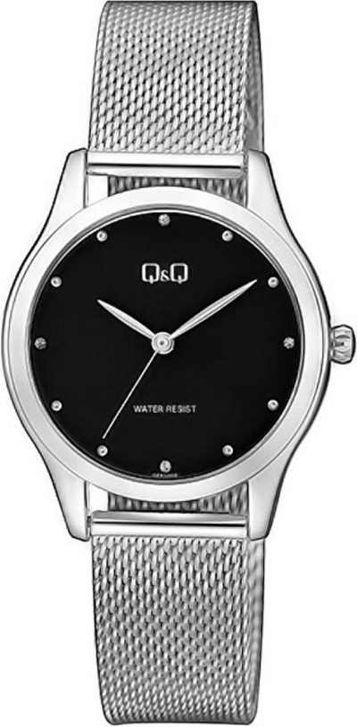Orë dore Q&Q QZ51J202Y