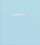 Album fotografish Kodak me faqe vetëngjitëse, 40 faqe, 23x27 cm, blu e çelët
