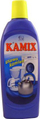 Отстранувач на бигор KAMIX Descaler, течен, 500 ml