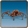 Lodër LEGO Harry Potter 76434 Aragog në Pyllin e Ndaluar, set për ndërtim, 7+
