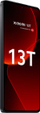 Celular Xiaomi 13T 5Gm, 8/256GB, i zi