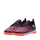 Фудбалски копачки Puma Future 8 Play TT+ Jr 108395 01, детски, синтетички, шарени