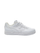Patika për Femra, DIADORA - 177720-C6180