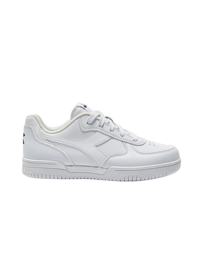 Patika për Femra, DIADORA - 177720-C6180
