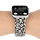Rrip ore 4wrist Apple Watch, 38/40/41 mm