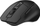 Maus C-Tech WLM-05, USB, i zi