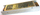 Burim energjie V-TAC LED Slim VT-20122, 120 W, 12 V, 10 A, IP20