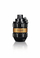 Eau De Parfum Viktor&Rolf Spicebomb Extreme, 90 ml