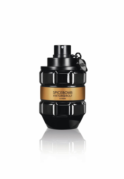 Eau De Parfum Viktor&Rolf Spicebomb Extreme, 90 ml
