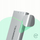 Powerbank Green Cell PowerPlayPro, 20800mAh, 65W, argjendi