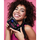 Paloma të lagështa Nivea MicelleAir Expert