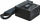 Burim energjie SeaSonic Connect 750FA SSR-750FA ATX, 750W