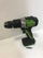 Trapano vidhosës Greenworks GD24DD60K2, 24V, 60Nm, me bateri 2Ah