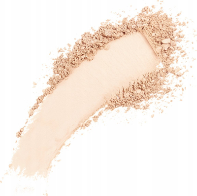 Pudër kompakte Topface Instyle Wet&amp;Dry 002, për përdorim dhe e thatë edhe e lagur, 10 g