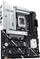 Pllakë amë ASUS PRIME Z890-P, Intel Z890, LGA 1851, ATX