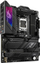 Pllakë amë ASUS ROG STRIX X670E-E GAMING WIFI - AMD X670