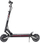 Trotinet elektrik Beaster Scooter Epic, 48V 2x600W, 48V 19.2Ah, off road, i zi