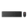 Tastierë wireless Lenovo 4X31S04848, Bluetooth 5.3, 2.4GHz, e zezë