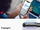 Mbrojtëse Spigen Liquid Crystal për Apple iPhone 11 Pro, transparente