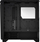 Kasë MSI MPG Gungnir 300P Airflow, Midi Tower