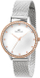 Orё dore Bentime 007-9MB-PT710160B