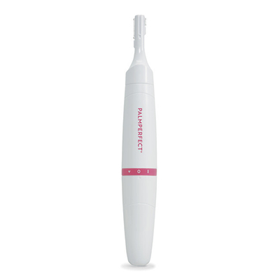 Makinë rroje dhe aksesorë PalmPerfect Total Care