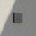 Çelës zmbrëmjeje Steinel 066116, 230V, Bluetooth, antracit