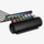 USB Hub Streamplify HUB CTRL 7, 7 porte, RGB, i zi