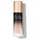 Krem pudër Valmont Elixir des Glaciers Teint Precieux, 30 ml