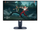Monitor Dell AW2725D, 27”, QD-OLED, 280Hz, i zi