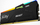 меморија  Kingston Fury Beast RGB, DDR5, 16 GB, 6000 MHz, CL30, KF560C30BBEA-16