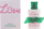 Парфем Tous Love Moments за жени, тоалетна вода, 50 ml