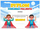 Diplomë për kalamaj LearnHow Super Kids, A4, set me 10 copë