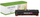 Тонер Accura HP 220X W2203X, компатибилен, висок принос, мaгента