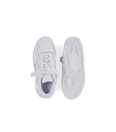 Patika për Femra, ADIDAS - FY7973