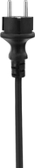 Prozhektor pune Ansmann FL800AC, 10W, 800 lm, i zi