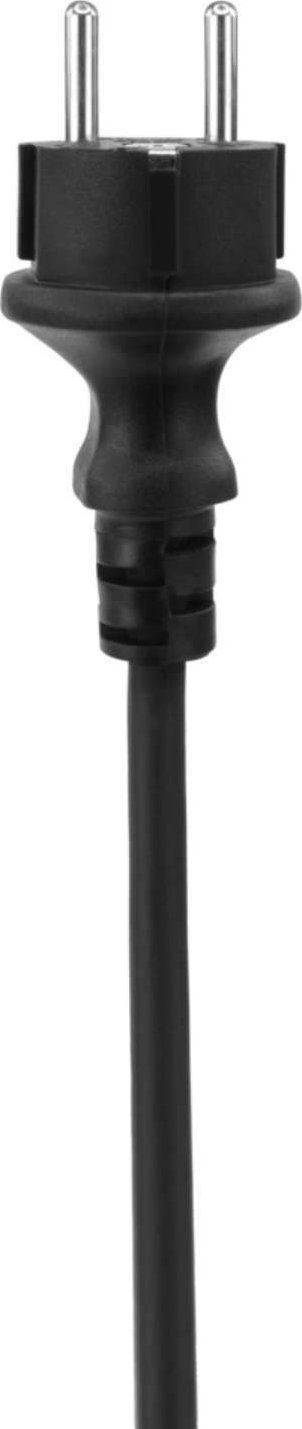 Prozhektor pune Ansmann FL800AC, 10W, 800 lm, i zi