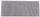 Rrjetë gërryese OKKO SANDING MESH NR220, 280x115 mm, gri